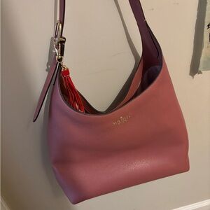 Kate Spade 454 Shoulder Bag